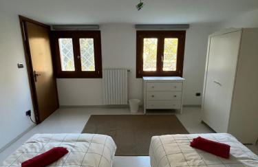 Holiday home with alpine panorama - Foto 33