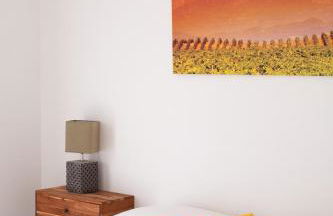 Villa ARIANA, 120m2, Climatisée, Piscine - Foto 20