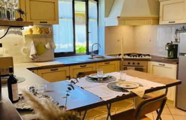 La casa di Eleonora - Foto 11