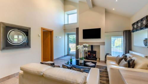 2 Bed in Middleton oc-h29514 - Foto 3, Other