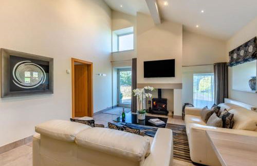 2 Bed in Middleton oc-h29514 - Foto 3