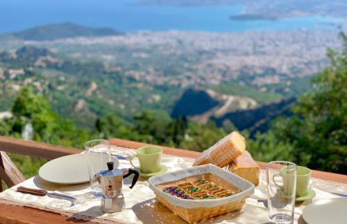 Traditional House Makrinitsa - Foto 33