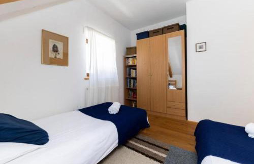 Lovinac Spa by Režek - Photo 16