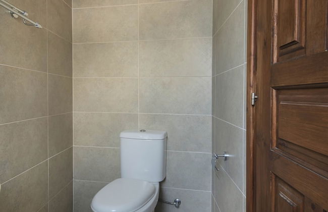 Meleni Cottage Houses - Foto 55