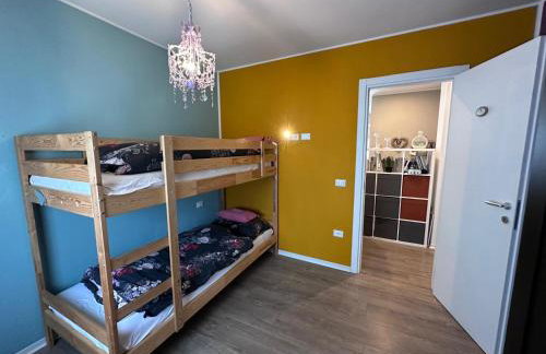 A cjase di Luca - Photo 10