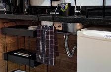 Recanto das Flores Lofts - Ilha Grande Rj - Foto 46