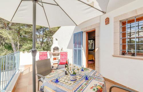 Es Romaní - Photo 1