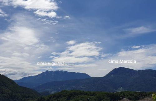 Cà dei Zoani casa vacanze 022139 AT 722787 - Foto 40