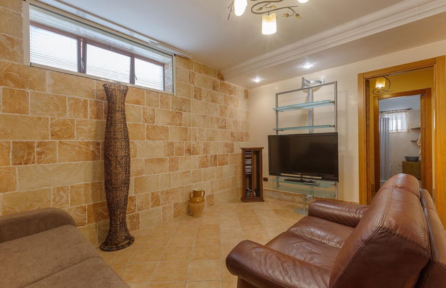 3578 Home In Salento Luna by Barbarhouse - Foto 13