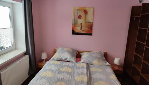 Pokoje Przy Kominie - Foto 4