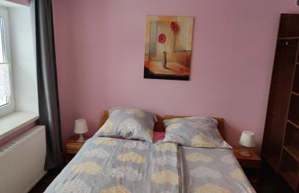 Pokoje Przy Kominie - Foto 4