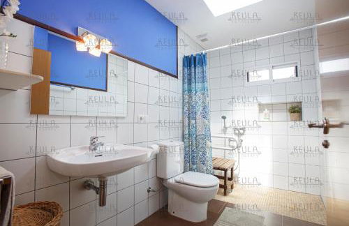 Adaptados 32 - Foto 23