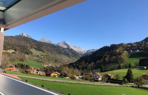 Grand Duplex Lumineux - 3 chambres - Photo 12