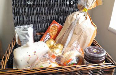 Large countryside home - Foto 7