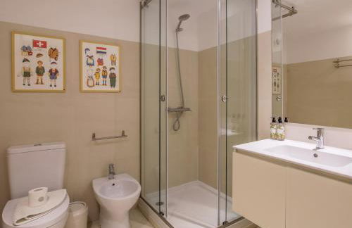 Almada 151 - 2F - Foto 6