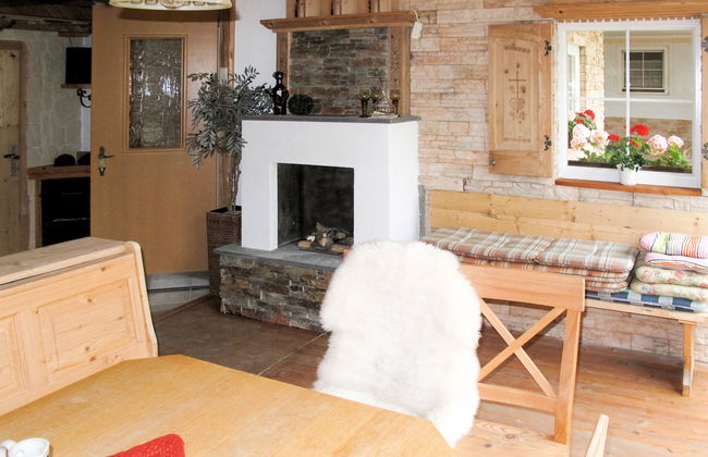 Eberharter - Foto 42