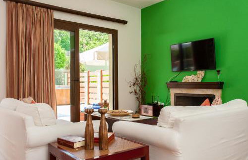 Arhontika Villas - Foto 24