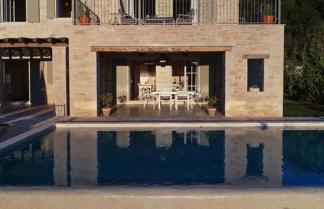 JD Villas - Photo 20