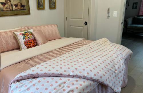 Grandma's Summer House Beverly Beach - Foto 18