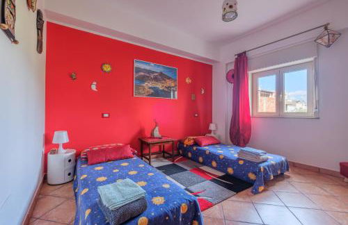 Meizon Sicilia - Foto 15