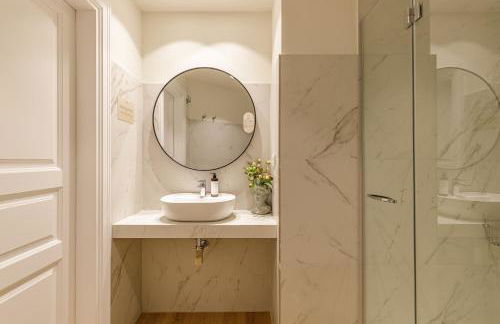 Palacio Vegafuente by Caleta Homes - Foto 64