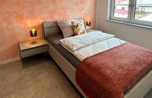 Hotel und Ferienwohnungen Nebauer - Foto 20