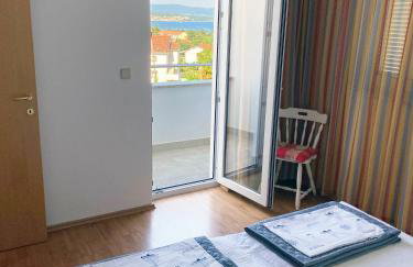 app OLIVER MALINSKA - Foto 35