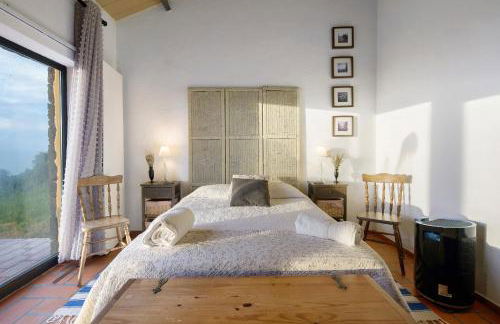 Serreta Island Home - Photo 28