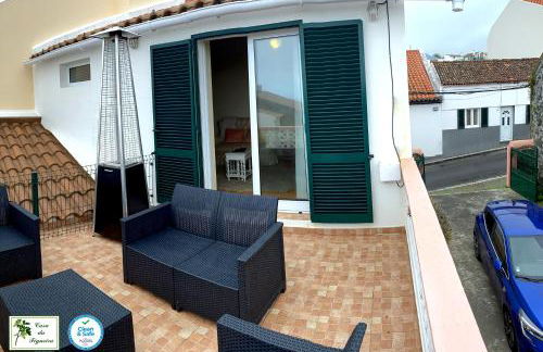 Alojamento CASA DA FIGUEIRA - Photo 18