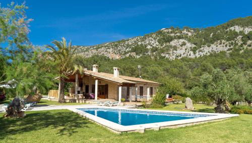 Villa CADELL PETIT - Foto 5