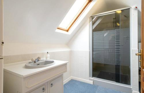 Walton House - Foto 13