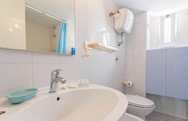 Nei Vicoli by Wonderful Italy - Foto 9