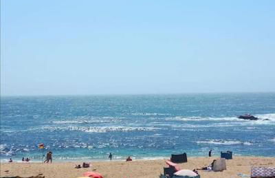 Beach House - Foto 35