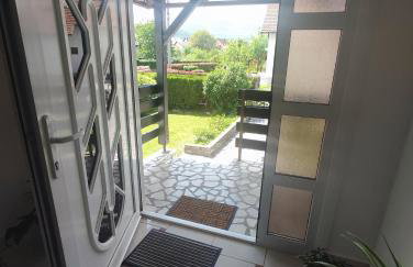 Apartman Sunce - Foto 64