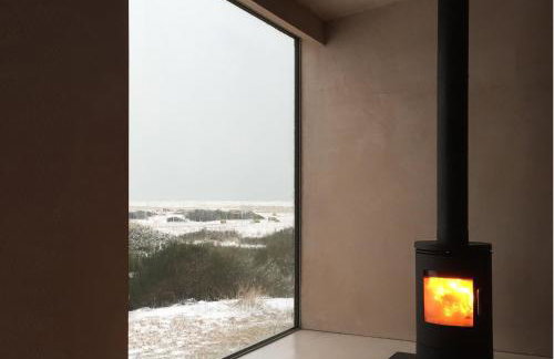 Channel View, Dungeness by Bloom Stays - Photo 7