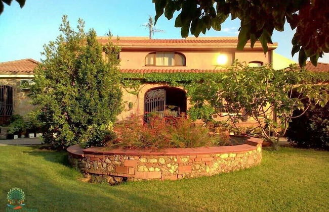 agriturismo borgo piazza - Foto 1