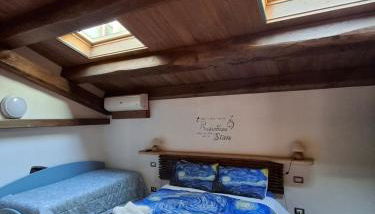 Etna Paradise Locazione Turistica - Foto 4