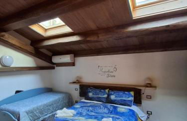 Etna Paradise Locazione Turistica - Foto 4