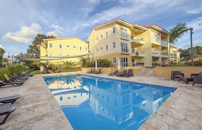 Hillside Condo - 2BR Charming APT Close to Strip! - Foto 14