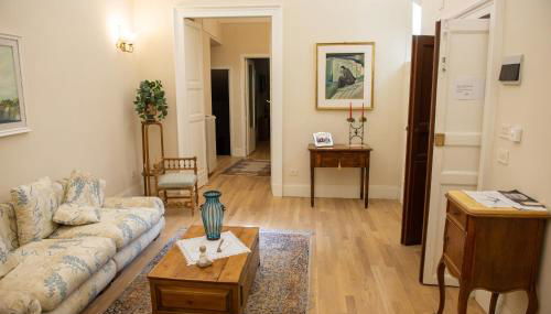 Sciacca's House - Foto 3