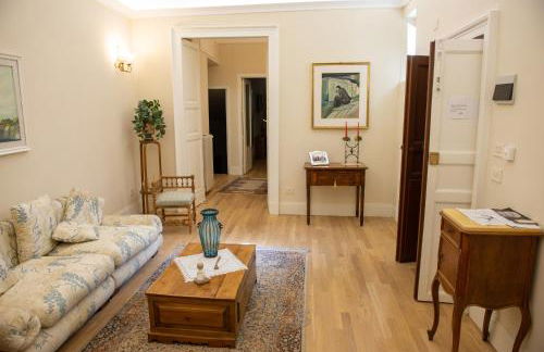 Sciacca's House - Foto 3