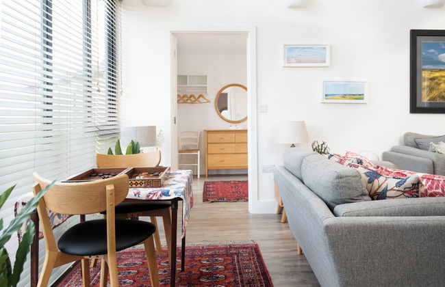 Wild Chive Lodge, Brada Quarry - Foto 14