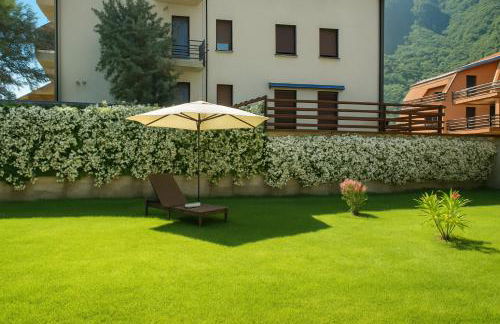 Il Giardino di Lilly - Foto 21