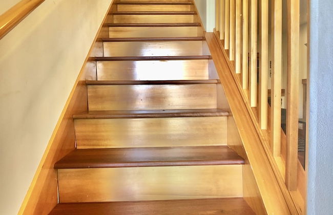 Seattle Vacation Home At the Market - Foto 14