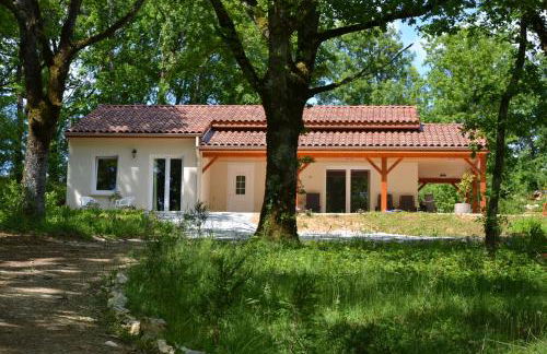 Villa Pepy - Photo 14