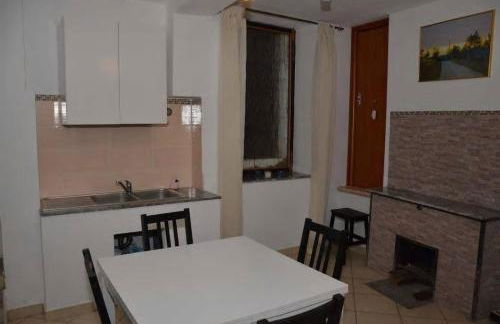 Eco del ponte - Foto 8