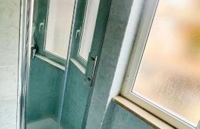 Gumantu Stay - Photo 25