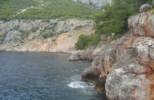 House Marina 30m from the sea - Foto 18