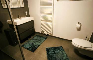 Ferienwohnung Gute Zeit - Foto 4