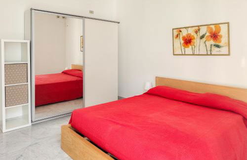 Homiday - BordoPineta Centro - Foto 31